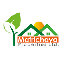 Matrichaya Properties LTD Logo