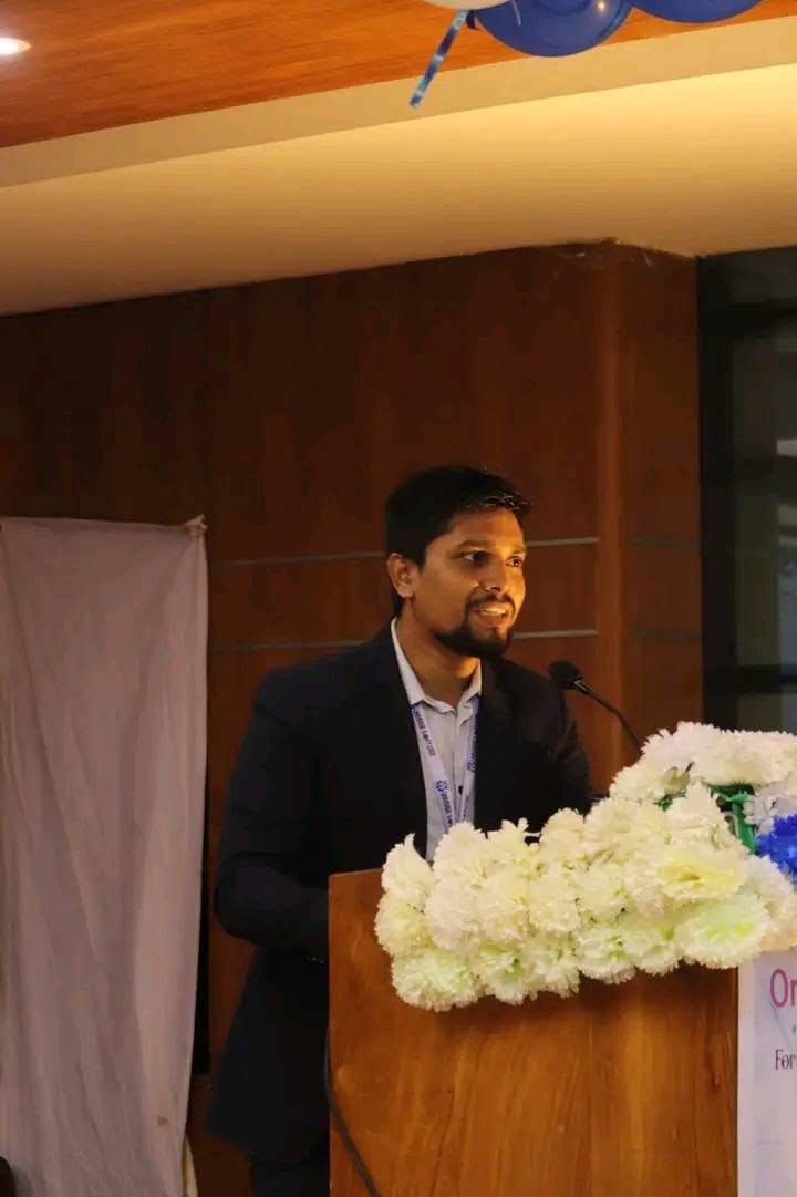 My Journey: Transforming Businesses into Powerful Brands Through Strategy, Innovation & Leadership
