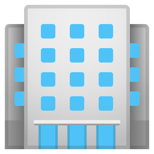Corporate Branding icon