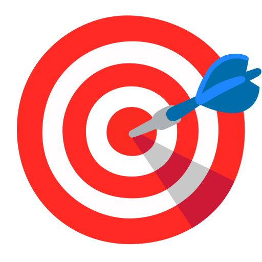 Brand Strategy & Positioning icon